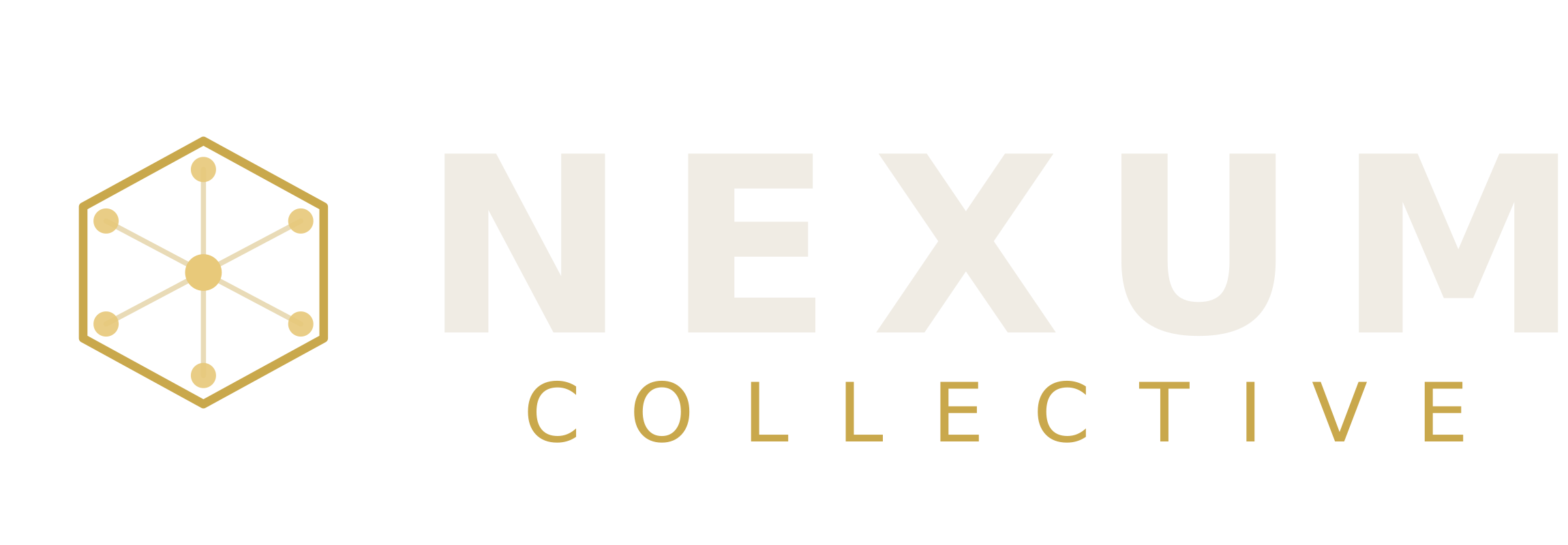 Nexum Collective
